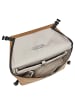 Vaude Schmalegg 8.5 - Schultertasche 40 cm (umbra) in umbra