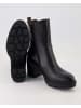 Nero Giardini Chelsea Boots in Schwarz