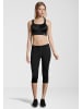 Endurance Lauftight Zaragosa XQL in 1001 Black