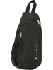 Whistler Rucksack Antoine in 1001 Black