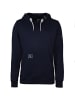 SCHIETWETTER SCHIETWETTER Hoodie Basic Iris 320 in navy