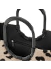 Reisenthel Loopshopper Loopshopper L Shopper Tasche 46 cm in teddy leo cream