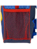 Cerda Kinderrucksack Paw Patrol (H) 29cm in Blau