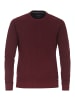 CASAMODA Pullover in Rot