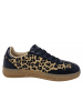 bugatti shoes Sneaker Alison EVO  in Schwarz