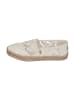 TOMS Espadrilles ALPARGATA ROPE 2.0 in weiß