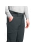 Maier Sports Outdoorhose Foidit in Schiefer