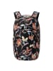 Dakine Campus 33L Daypack L 52 cm Laptopfach in dark ephemera