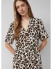 s.Oliver Kleid  in  02A7_helles beige