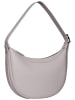 Bugatti Handtasche Amelie Shoulder Bag M in Beige