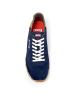 Camper Sneaker in blau