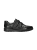 Mephisto SHOES "Ianis" in Schwarz