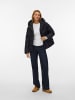 Vero Moda Jacke in Black