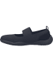 Josef Seibel Wynona 07 in black-black