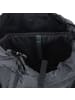 Jack Wolfskin Prelight 25 Wanderrucksack M 62 cm phantom
