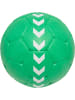 Hummel Hummel Handball Hmlbeach Erwachsene in GREEN/WHITE