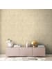 A.S. Création Tapete Vintage Loft in Beige 