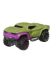 Hot Wheels Hulk HHC02 | Hot Wheels Auto Marvel Avengers Character Cars