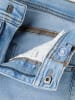 name it Jeans in Light Blue Denim