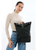 SURI FREY Rucksack SFY Lanny in black