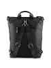 Jost Daypack S RFID Schutz 40 cm schwarz