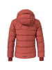 Schöffel W INSULATED JACKET BOSTON