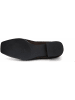 HASSIA Slipper für Damen in dunkel-braun