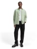 TOM TAILOR Denim Hemd in mint