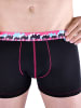 Unabux Boxer Briefs Motiv Mix in COSTA