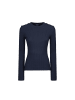 Dondup Strickware Blau