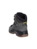 LOWA Outdoorschuhe in grau