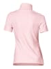 Heine Rollkragen-Shirt in rosé