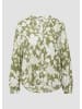 s.Oliver Bluse in 79A0_olivgrün