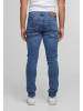 2Y Premium 2Y Premium Jeans in mid blue