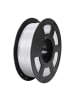 Anycubic Anycubic TPU-Filament (milchig-weiß) 1 kg