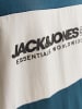 Jack & Jones T-shirt in Deep Teal