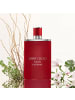 Jimmy Choo Eau de Parfum Man Extreme – 50 ml