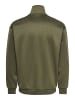 ONLY & SONS Strickjacke in Tarmac