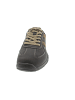 Dockers by Gerli Sneaker low Braun