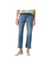 S.OLIVER RED LABEL Jeans in Blau