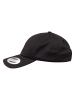  Flexfit  Flexfit Accessoires Honeycomb Dad Cap in black