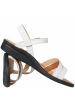 Ganter Keilsandalen für Damen in uni