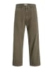 JACK & JONES Junior Klassische Hosen in Beluga