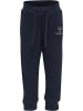 Hummel Verstellbare Taille Zubehör Hmlcosy E-Sport Jungen in BLACK IRIS