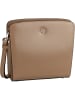 PICARD Umhängetasche Black Tie in Chai