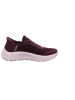 Skechers Sportschuh in rot