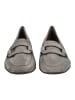 Gabor Slipper Taupe
