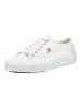 GANT Footwear Sneaker in Weiß