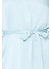 Linga Dore Kimono DAILY in Pastel blue