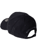 Gorilla Wear Cap - Harrison - Schwarz/Weiß